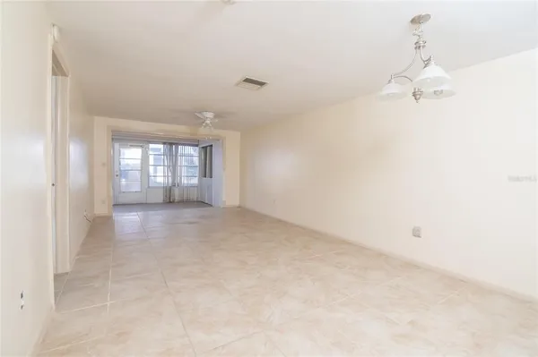 $65,000 | 4209 Tamargo Drive, Unit 4209, New Port Richey, FL 34652