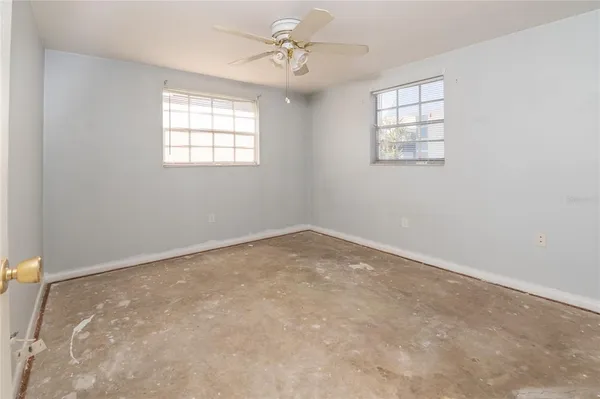 $65,000 | 4209 Tamargo Drive, Unit 4209, New Port Richey, FL 34652