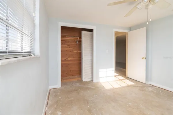 $65,000 | 4209 Tamargo Drive, Unit 4209, New Port Richey, FL 34652