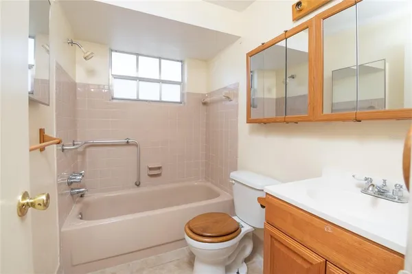 $65,000 | 4209 Tamargo Drive, Unit 4209, New Port Richey, FL 34652
