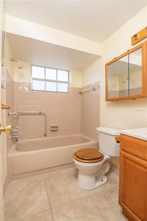 $65,000 | 4209 Tamargo Drive, Unit 4209, New Port Richey, FL 34652