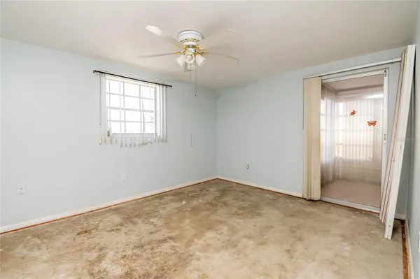 $65,000 | 4209 Tamargo Drive, Unit 4209, New Port Richey, FL 34652