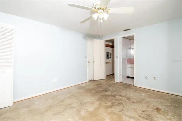 $65,000 | 4209 Tamargo Drive, Unit 4209, New Port Richey, FL 34652