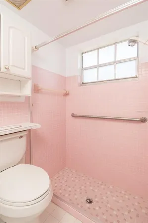 $65,000 | 4209 Tamargo Drive, Unit 4209, New Port Richey, FL 34652