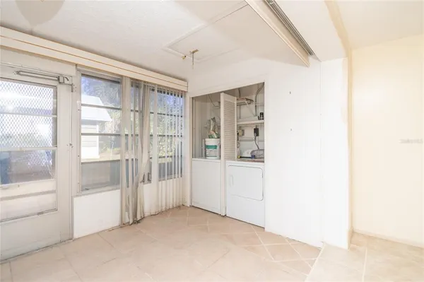 $65,000 | 4209 Tamargo Drive, Unit 4209, New Port Richey, FL 34652