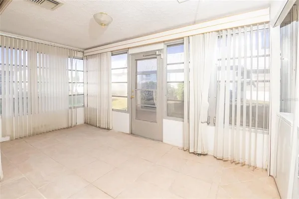 $65,000 | 4209 Tamargo Drive, Unit 4209, New Port Richey, FL 34652