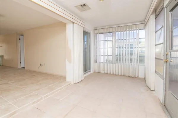 $65,000 | 4209 Tamargo Drive, Unit 4209, New Port Richey, FL 34652