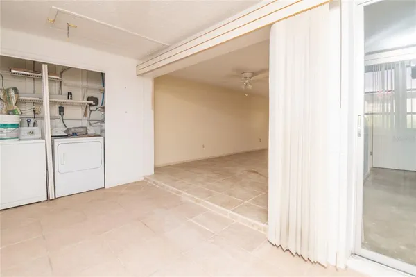 $65,000 | 4209 Tamargo Drive, Unit 4209, New Port Richey, FL 34652