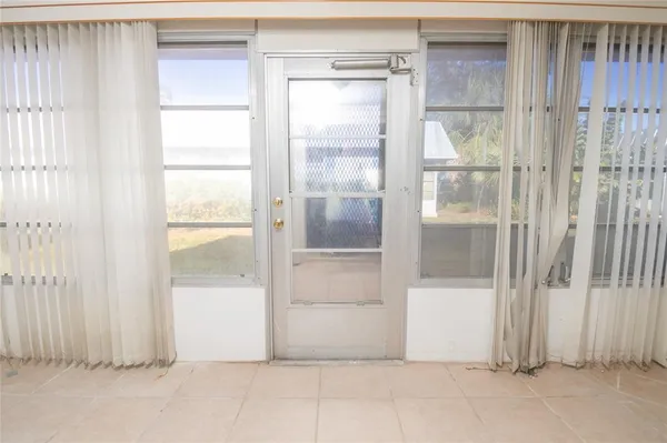 $65,000 | 4209 Tamargo Drive, Unit 4209, New Port Richey, FL 34652