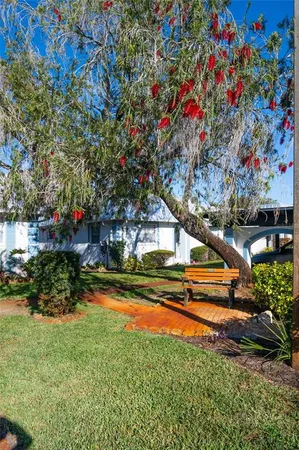 $65,000 | 4209 Tamargo Drive, Unit 4209, New Port Richey, FL 34652