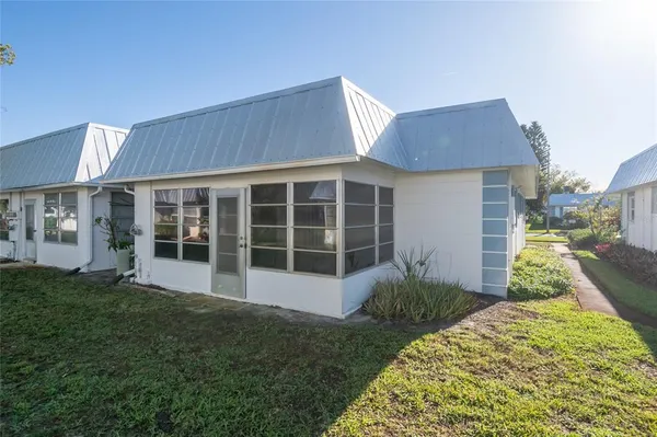 $65,000 | 4209 Tamargo Drive, Unit 4209, New Port Richey, FL 34652