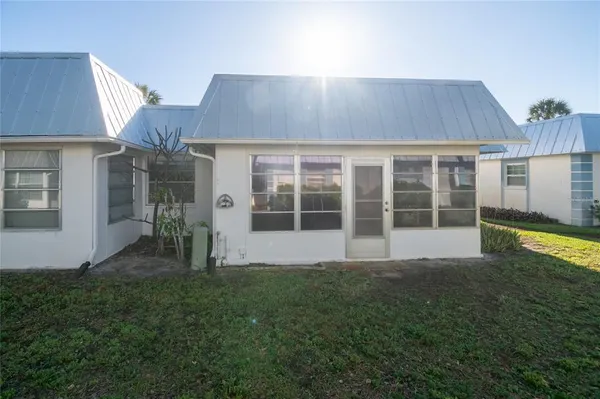 $65,000 | 4209 Tamargo Drive, Unit 4209, New Port Richey, FL 34652