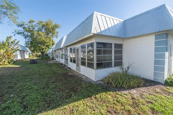 $65,000 | 4209 Tamargo Drive, Unit 4209, New Port Richey, FL 34652