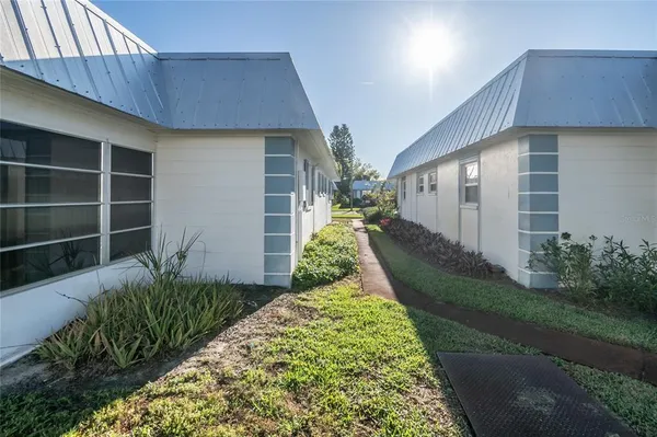 $65,000 | 4209 Tamargo Drive, Unit 4209, New Port Richey, FL 34652