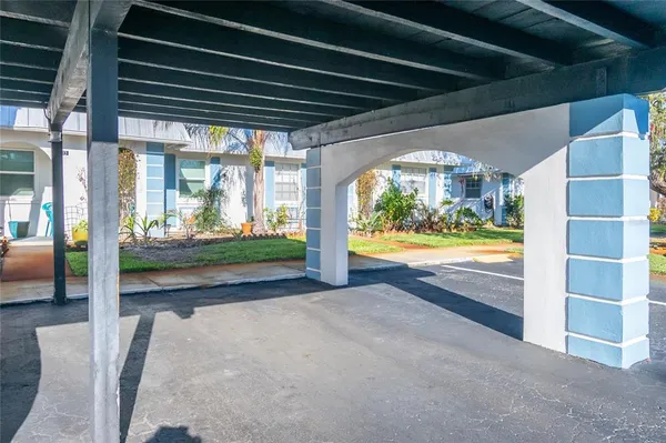$65,000 | 4209 Tamargo Drive, Unit 4209, New Port Richey, FL 34652