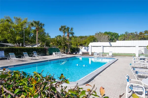 $65,000 | 4209 Tamargo Drive, Unit 4209, New Port Richey, FL 34652