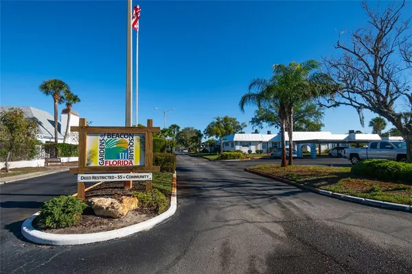 $65,000 | 4209 Tamargo Drive, Unit 4209, New Port Richey, FL 34652