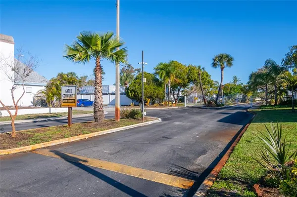 $65,000 | 4209 Tamargo Drive, Unit 4209, New Port Richey, FL 34652