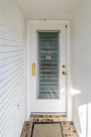 $65,000 | 4209 Tamargo Drive, Unit 4209, New Port Richey, FL 34652