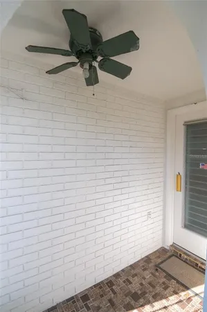 $65,000 | 4209 Tamargo Drive, Unit 4209, New Port Richey, FL 34652
