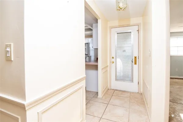 $65,000 | 4209 Tamargo Drive, Unit 4209, New Port Richey, FL 34652