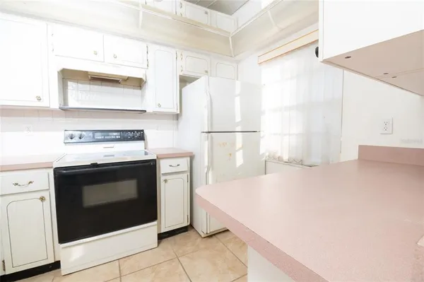 $65,000 | 4209 Tamargo Drive, Unit 4209, New Port Richey, FL 34652