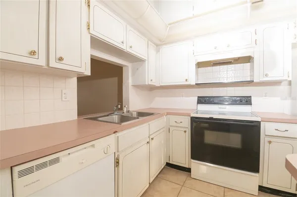 $65,000 | 4209 Tamargo Drive, Unit 4209, New Port Richey, FL 34652