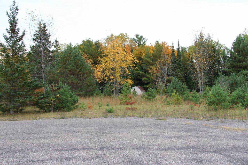 608 North Deer Path Road Park Falls, WI 54552 - Photo 5 of 17 Gallery Image 5