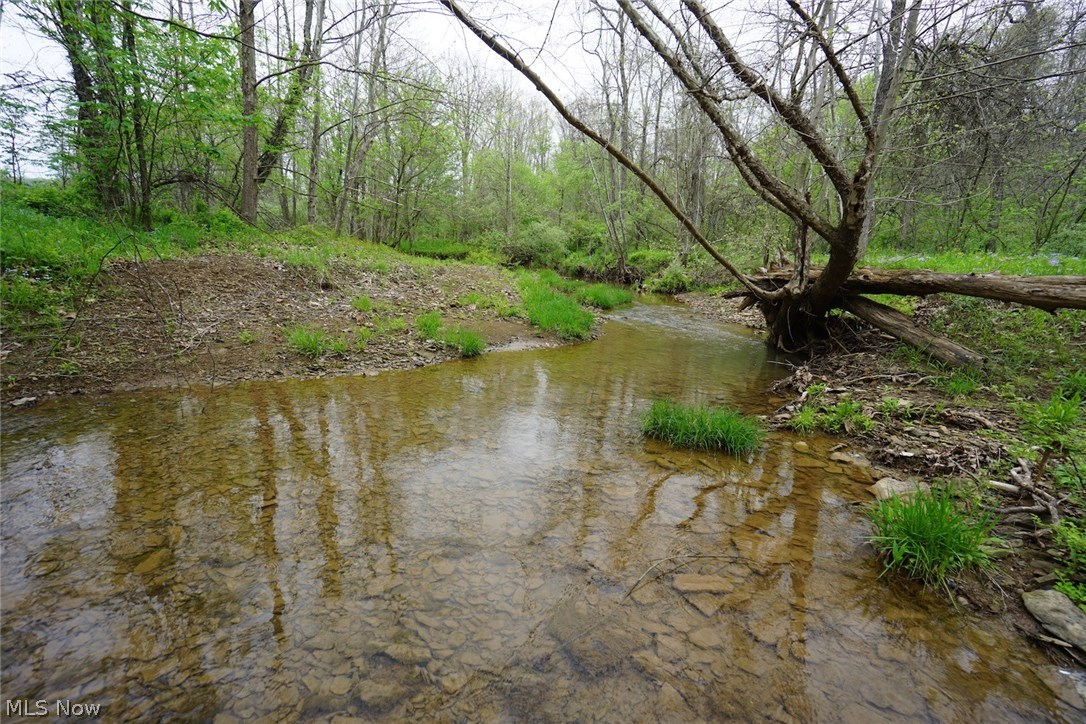 Dutch Creek Road Athens, OH 45701 - Photo 1 of 28