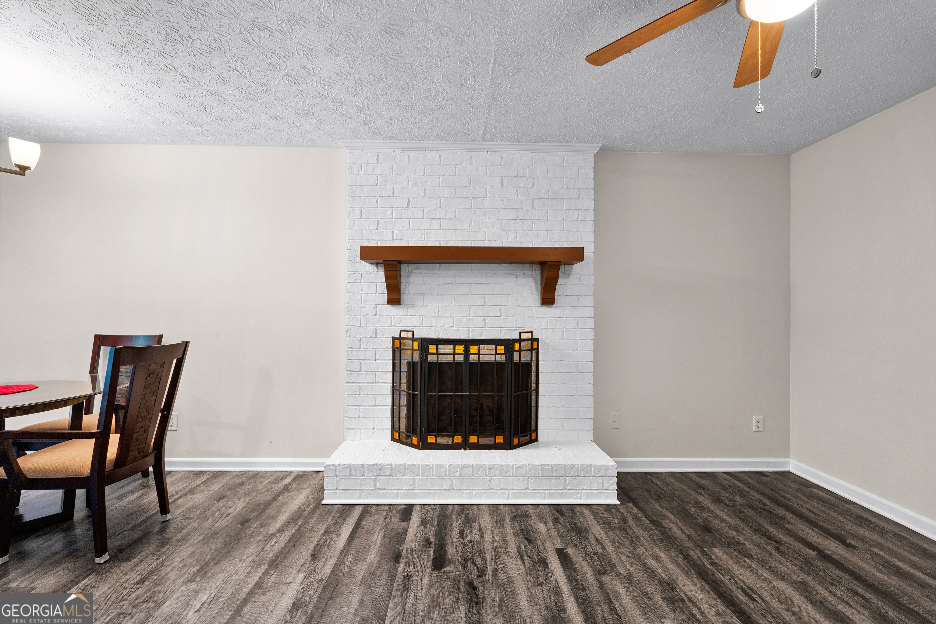 230 Ridge Road Tyrone, GA 30290 - Photo 13 of 47