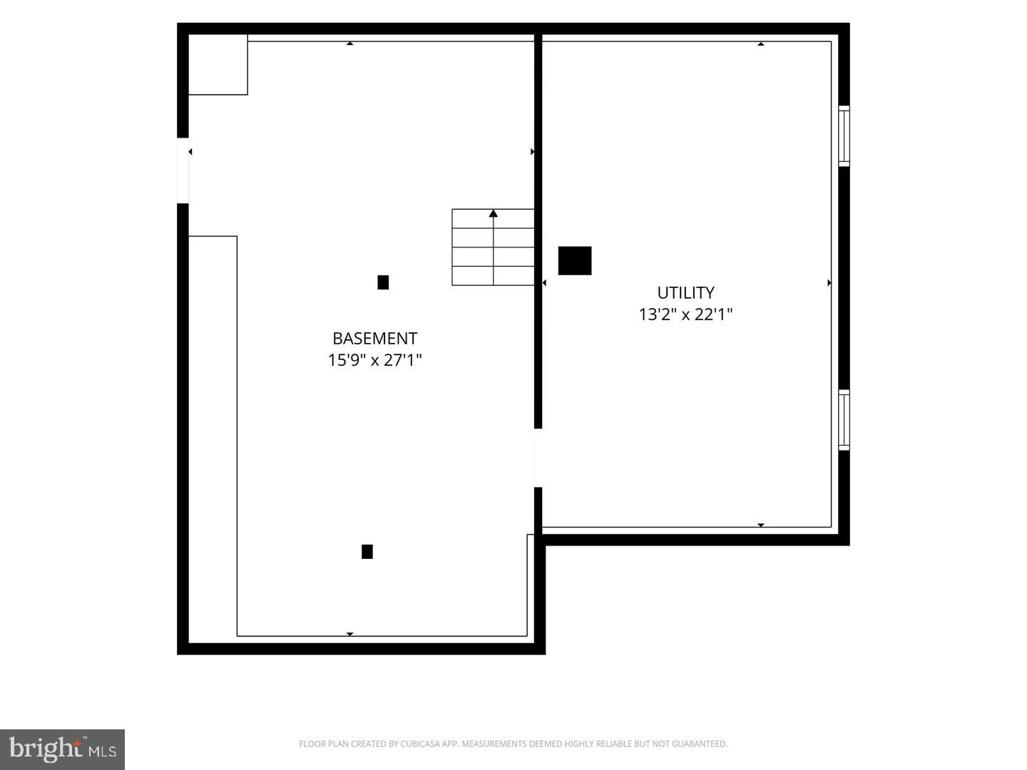 2021 Holly Neck Road Baltimore, MD 21221 - Photo 10 of 12 Gallery Image 10