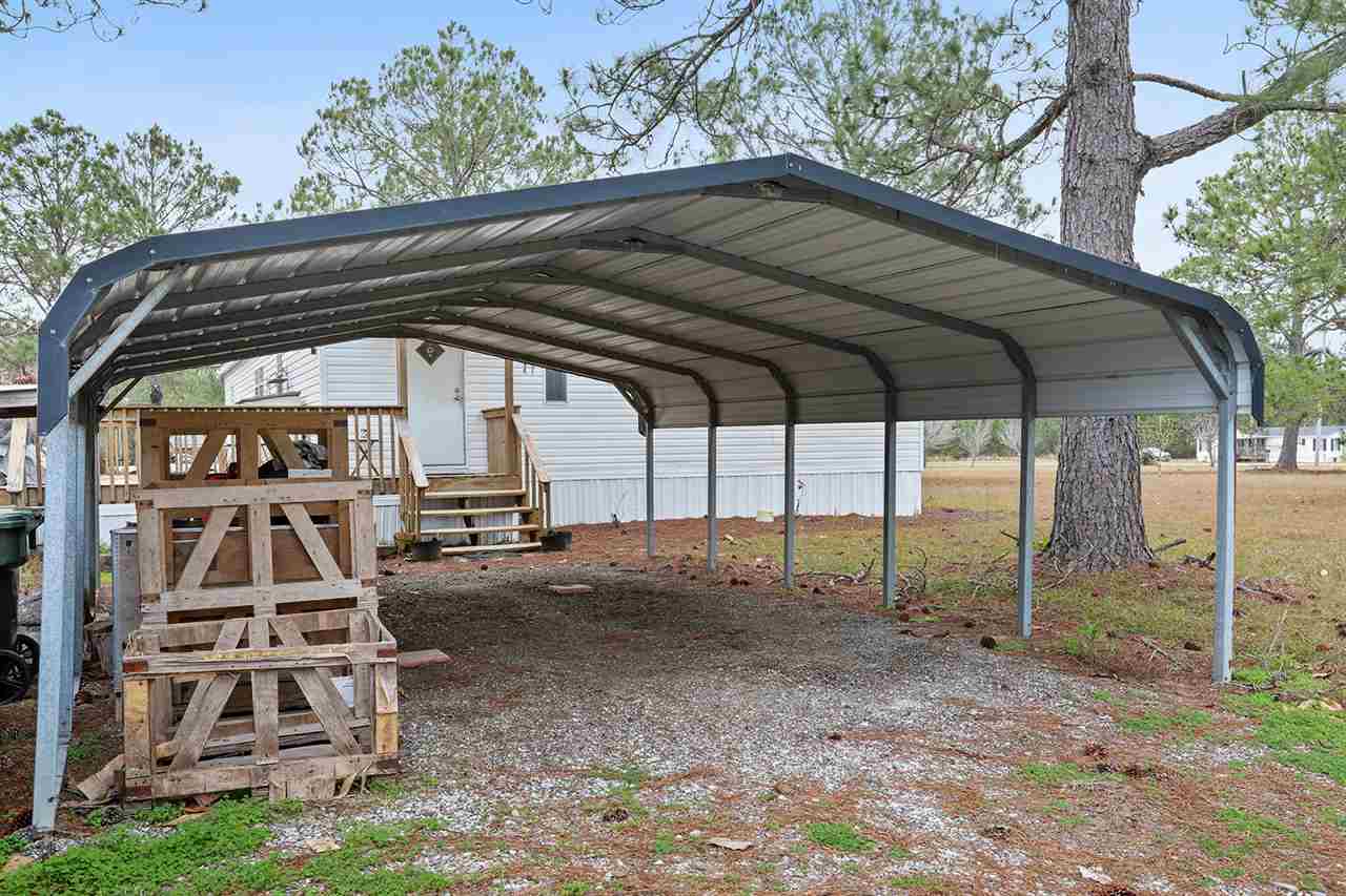 10732 Deerfoot Lane Elberta, AL 36530 - Photo 16 of 17