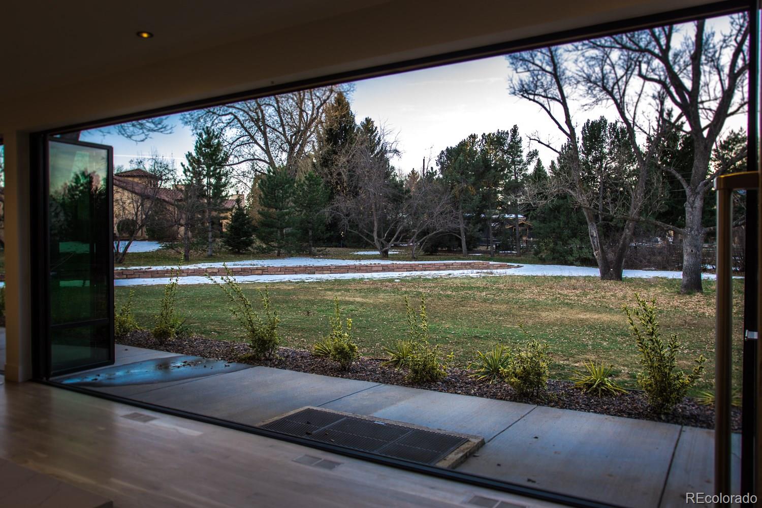 15 Vista Road Englewood, CO 80113 - Photo 20 of 28