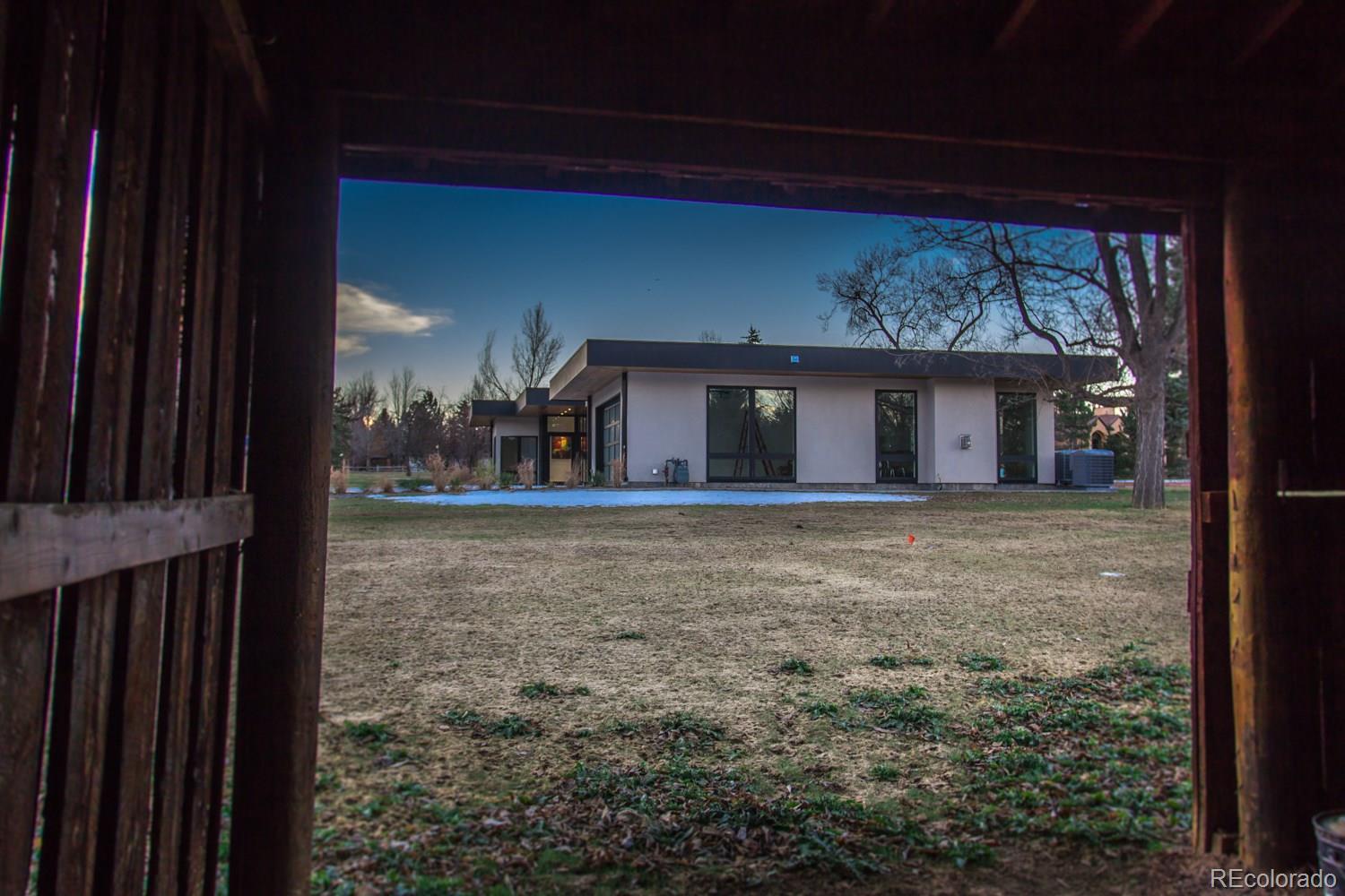 15 Vista Road Englewood, CO 80113 - Photo 28 of 28