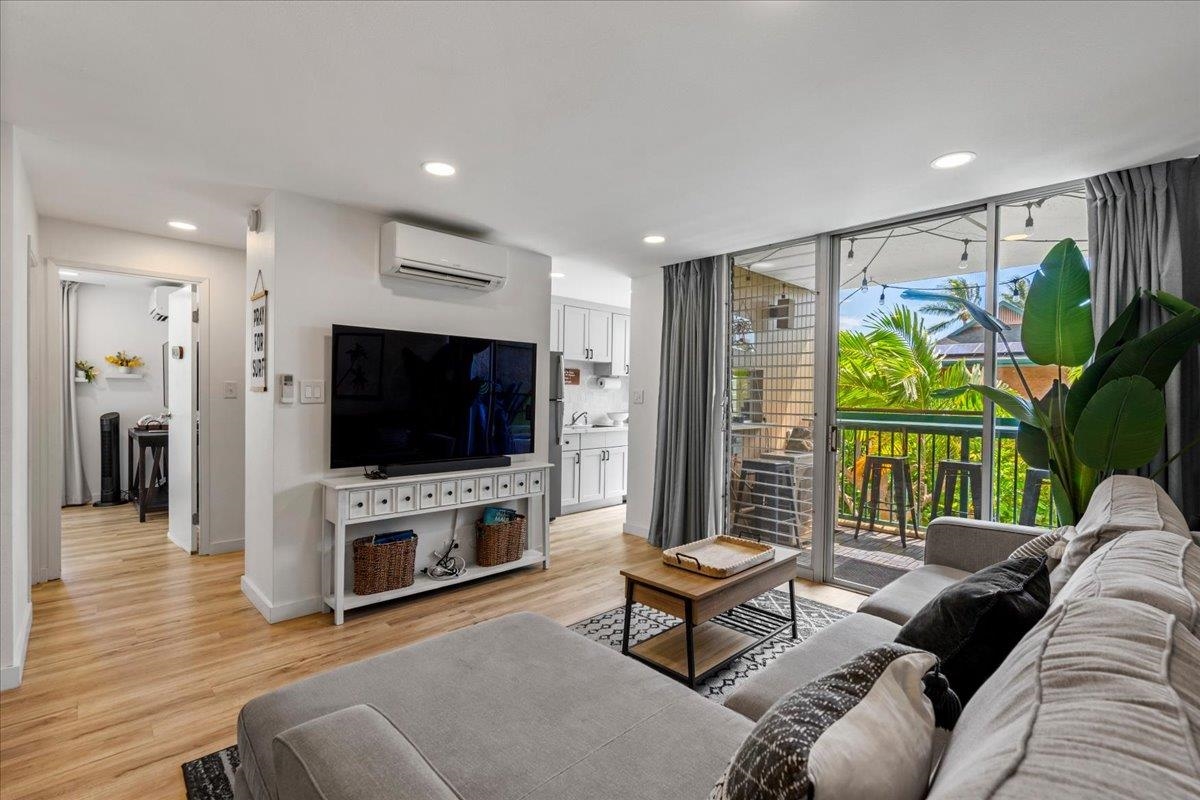 35 Walaka Street, Unit P203 Kihei, HI 96753 - Photo 5 of 41