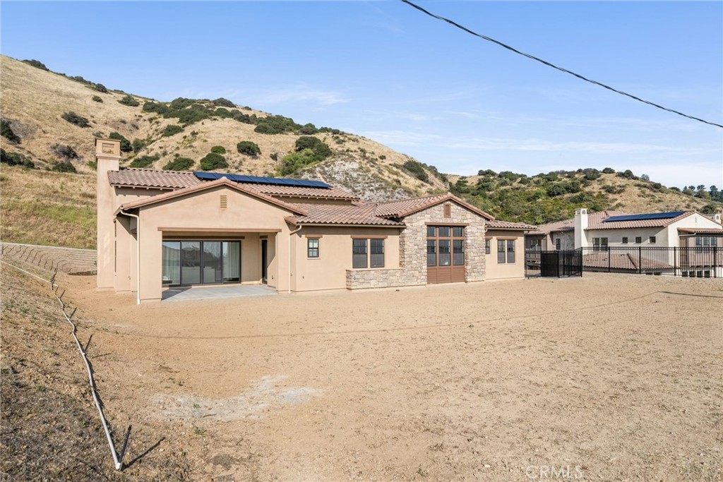 2009 Trail Ridge Lane San Dimas, CA 91773 - Photo 37 of 48