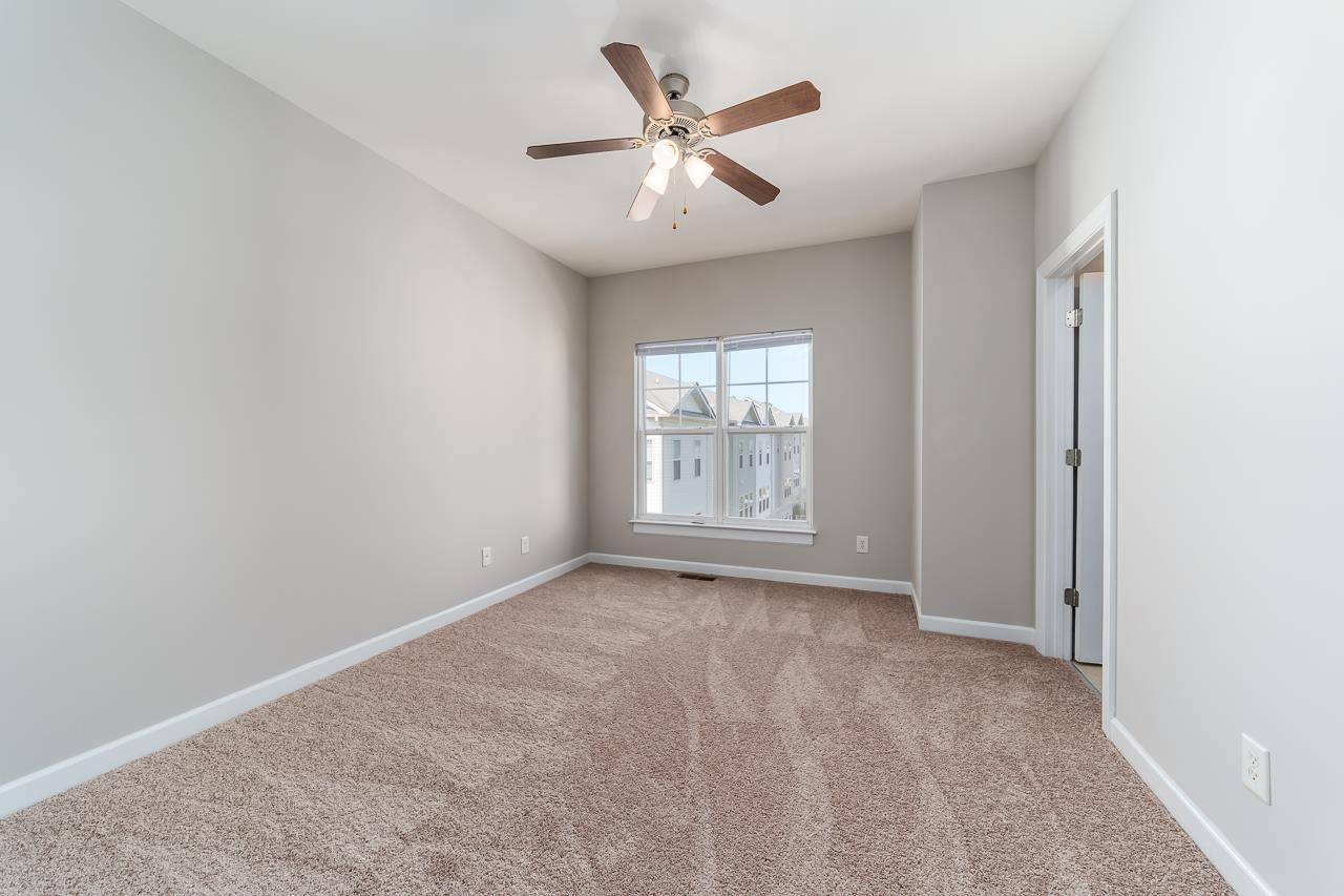 2811 Ulster Alley Raleigh, NC 27606 - Photo 18 of 24 Photo 18