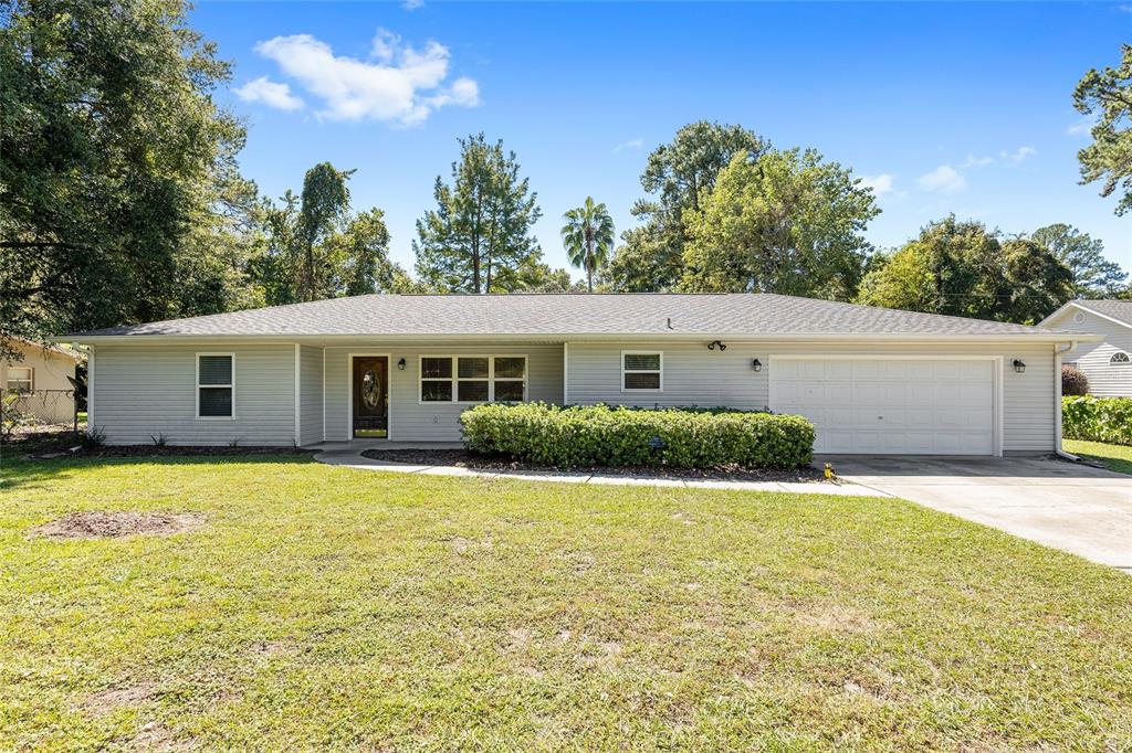 1711 Southwest Williston Road Gainesville, FL 32608 - Photo 1 of 1 Gallery Image 1