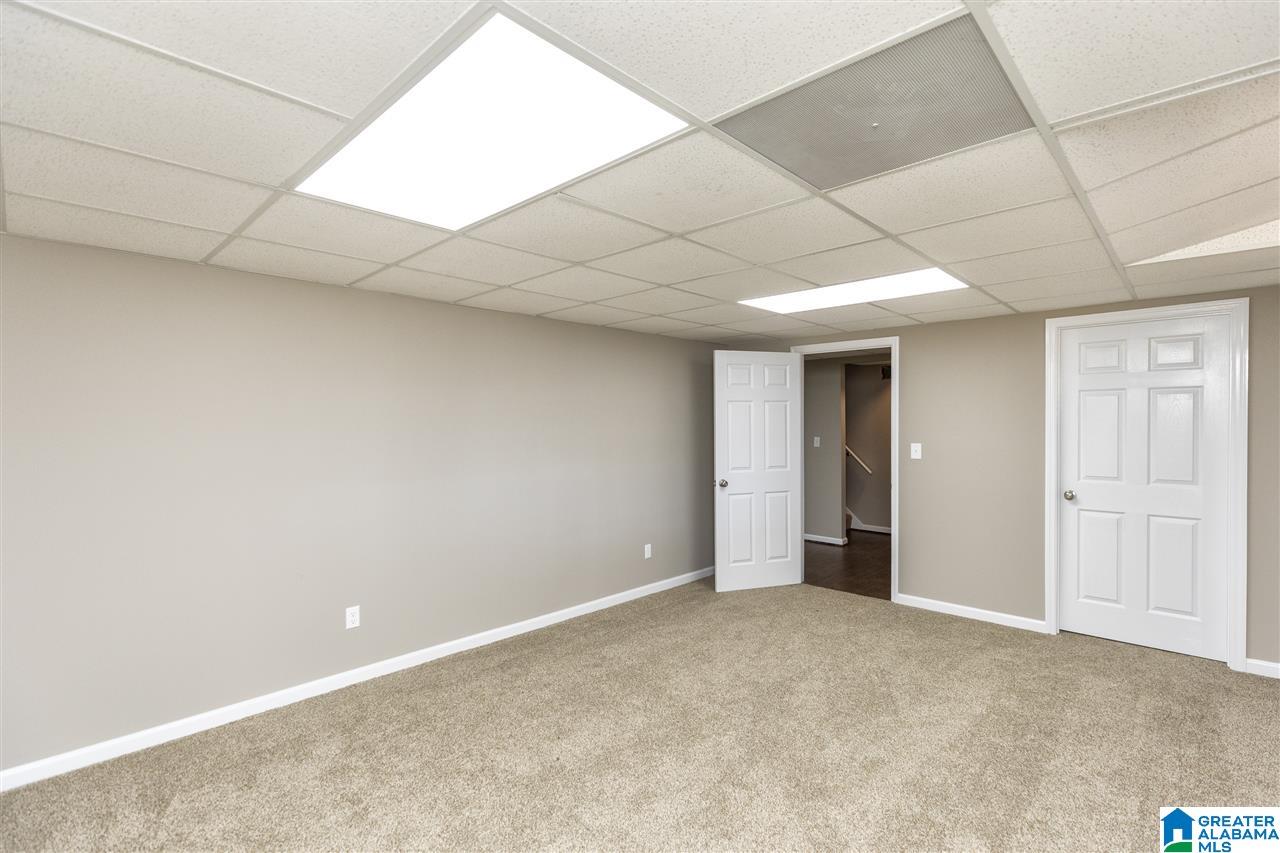 656 Madeira Circle Morris, AL 35116 - Photo 38 of 38