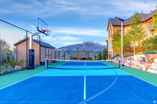 1479 Trail Crest Court Draper, UT 84020 - Photo 65 of 99
