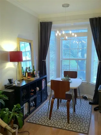 $2,325 | 3111 Tom Green Street, Unit 204, Austin, TX 78705