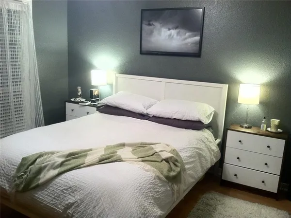 $2,325 | 3111 Tom Green Street, Unit 204, Austin, TX 78705