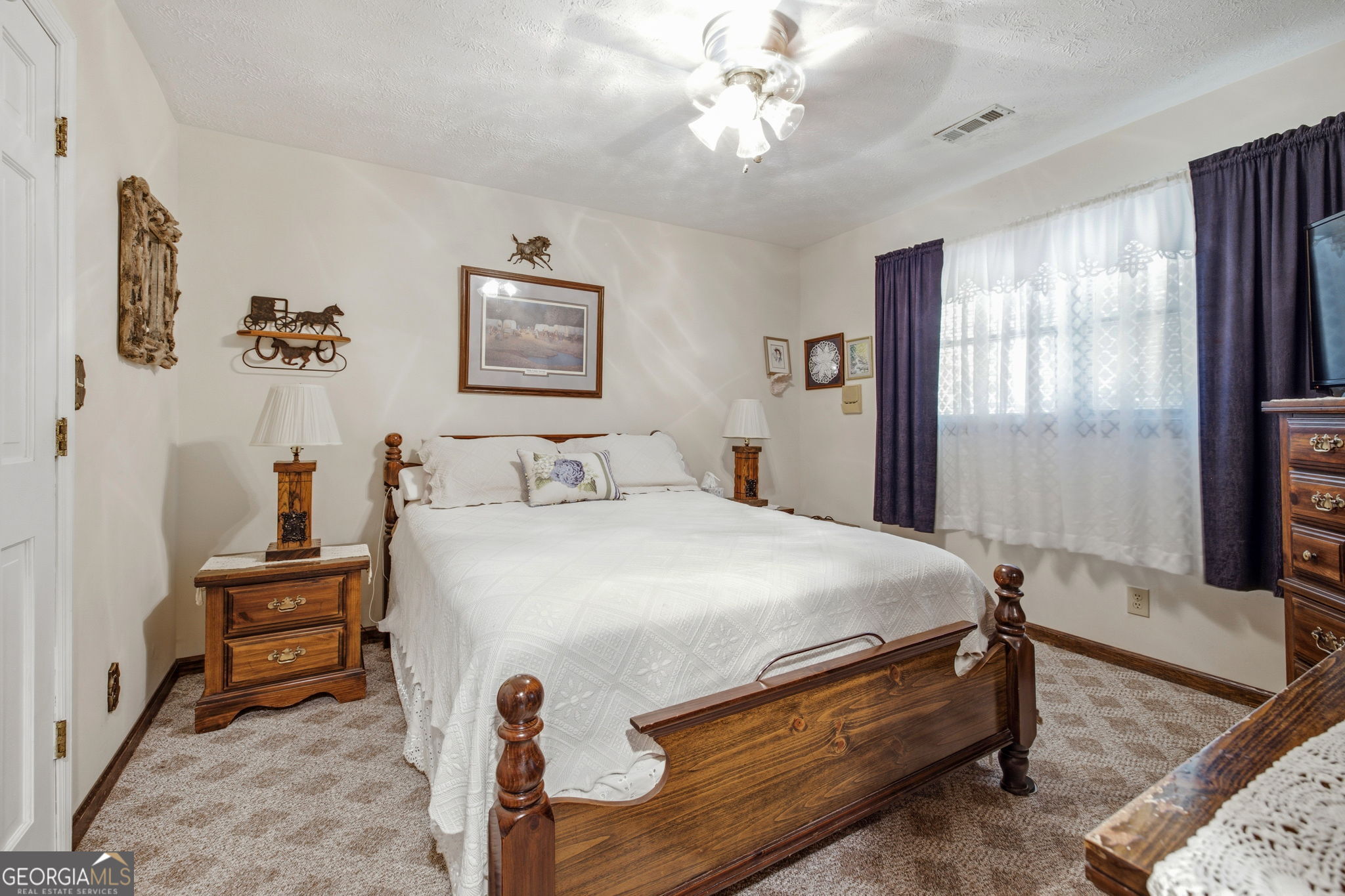 100 Sang Road Cleveland, GA 30528 - Photo 19 of 49 Gallery Image 19