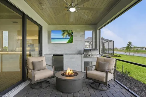 $679,777 | 19502 Viewmont Way, Estero, FL 33928