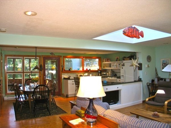 100 Franklin Avenue Tisbury, MA 02568 - Photo 6 of 18