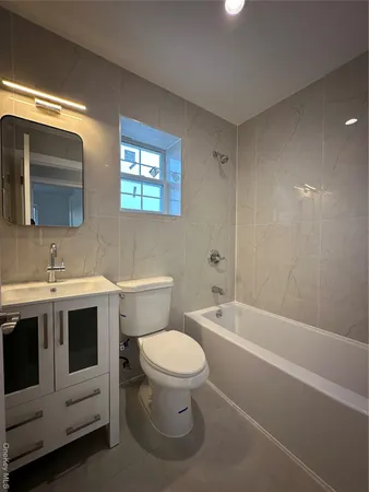 $3,600 | 170-16 143rd Road, Unit 2 | Rochdale