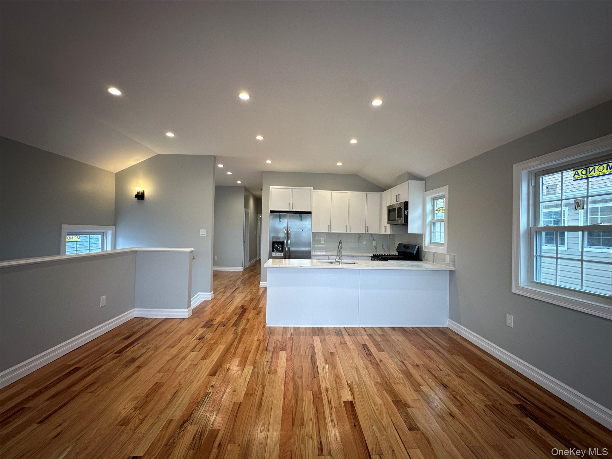 170-16 143rd Road, Unit 2 Queens, NY 11434 - Photo 11 of 11