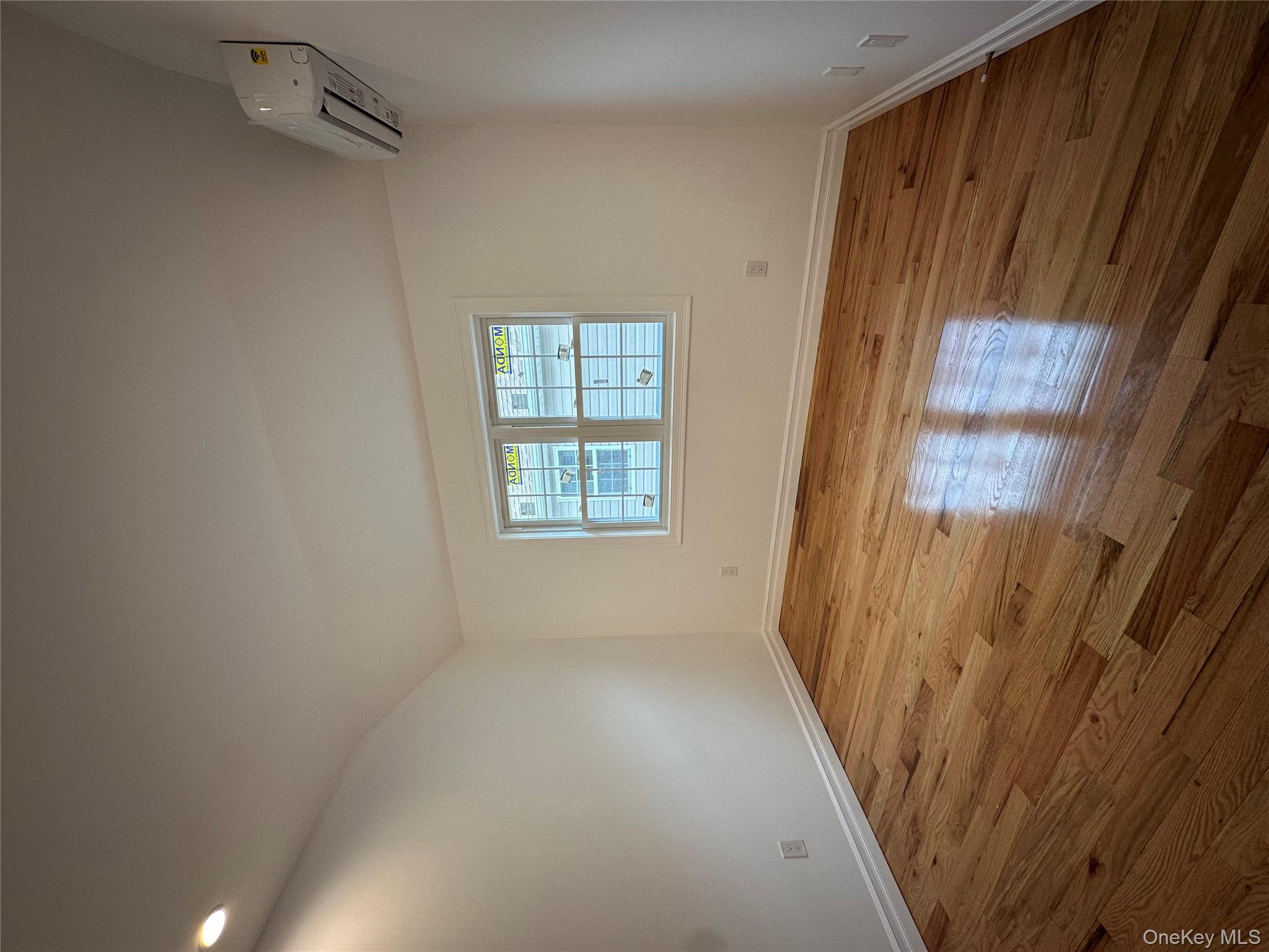 170-16 143rd Road, Unit 2 Queens, NY 11434 - Photo 3 of 11