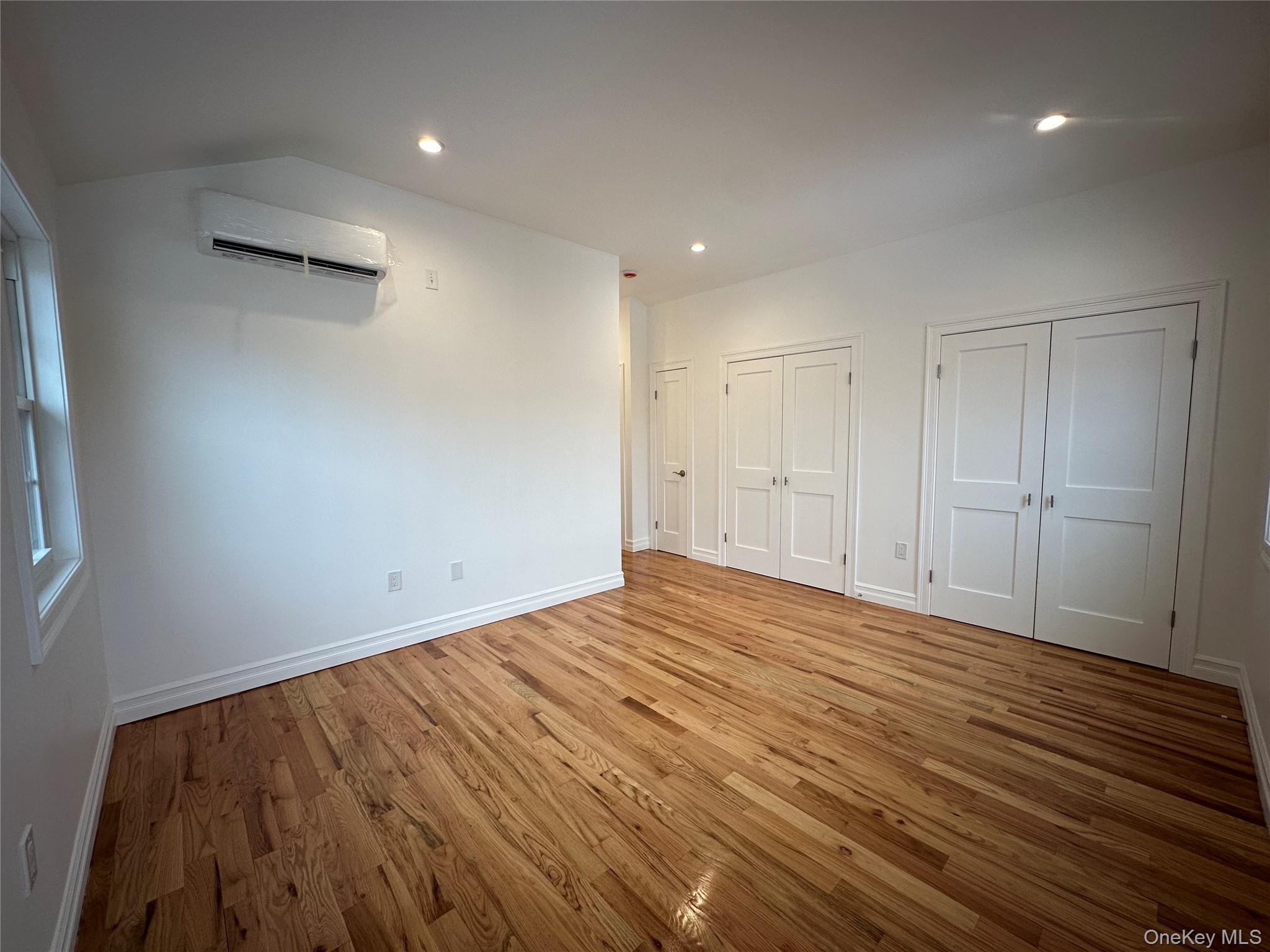 170-16 143rd Road, Unit 2 Queens, NY 11434 - Photo 4 of 11