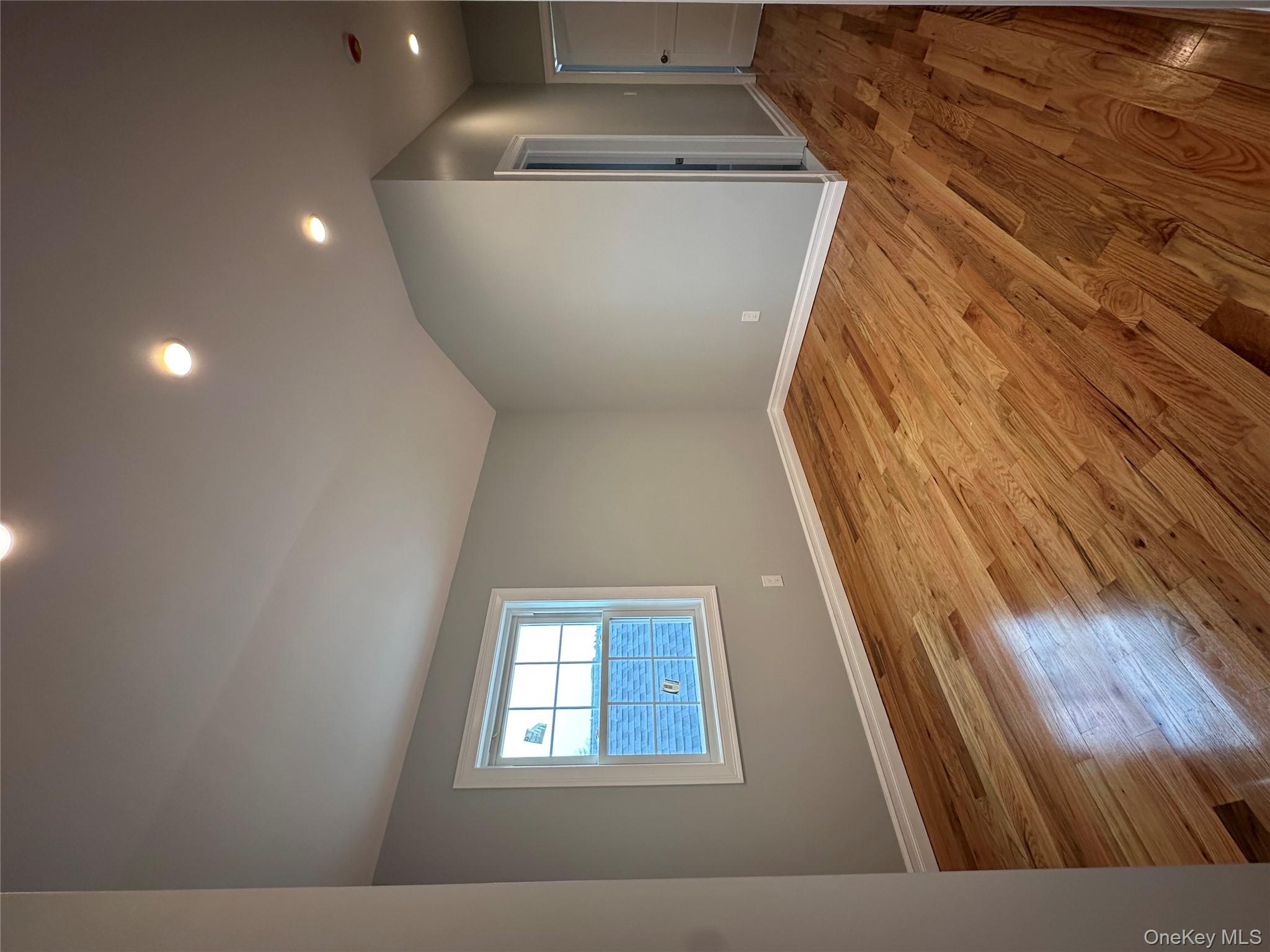 170-16 143rd Road, Unit 2 Queens, NY 11434 - Photo 6 of 11